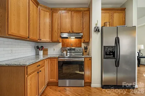 299 Lookout Drive Pisgah Forest NC 28768