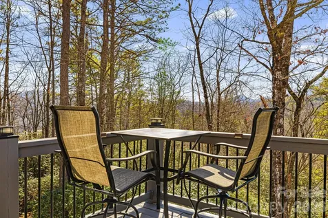 299 Lookout Drive Pisgah Forest NC 28768