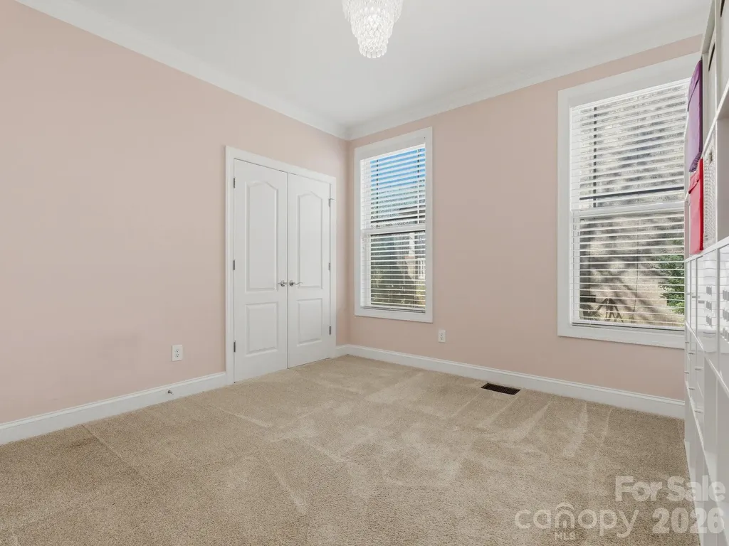 227 Edenshire Court Indian Trail NC 28079
