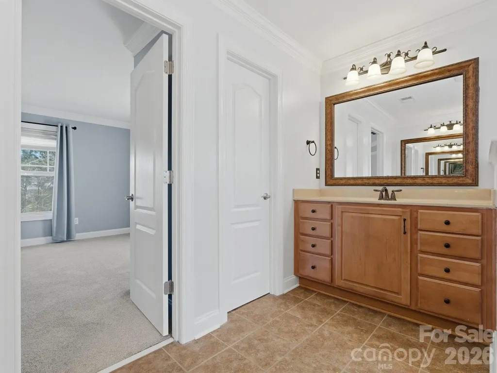 227 Edenshire Court Indian Trail NC 28079