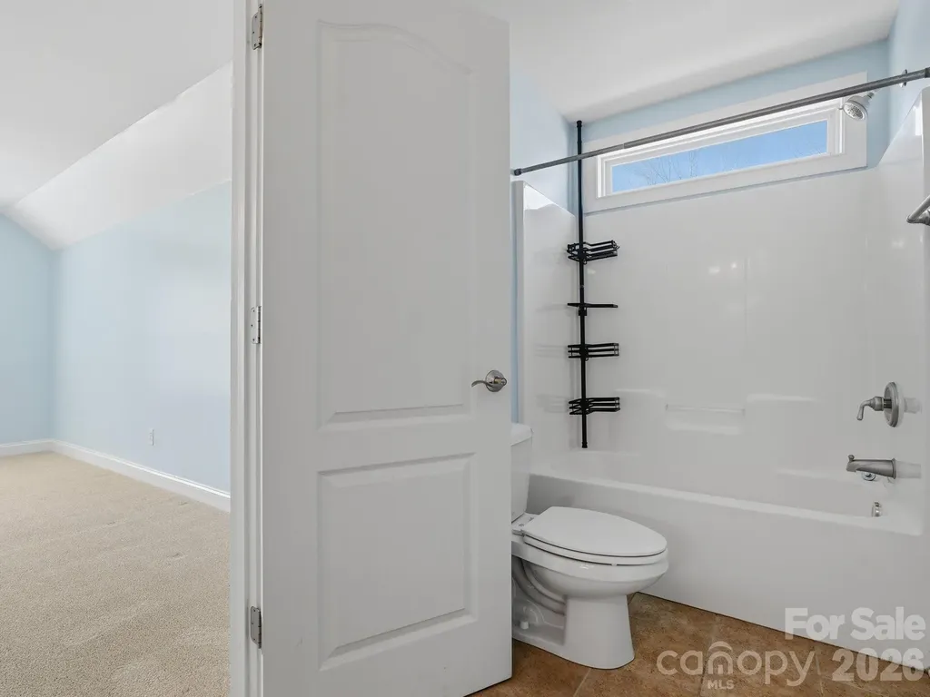 227 Edenshire Court Indian Trail NC 28079