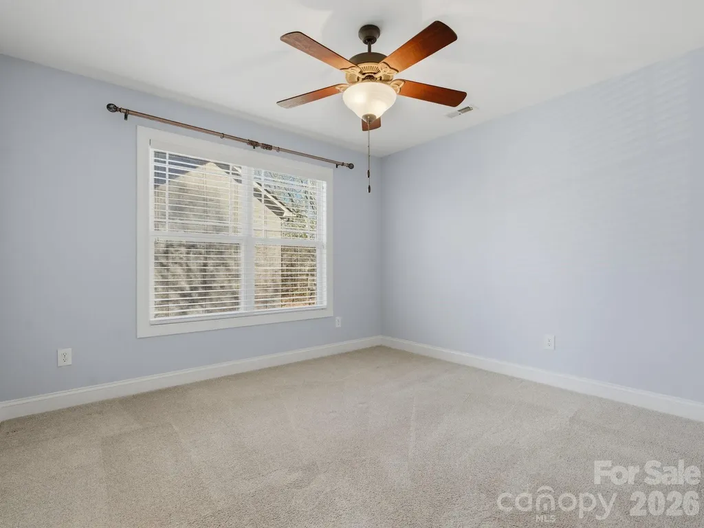 227 Edenshire Court Indian Trail NC 28079