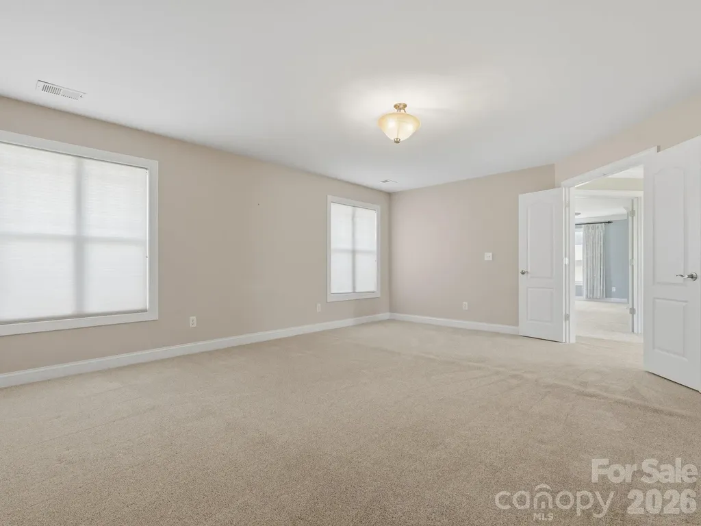 227 Edenshire Court Indian Trail NC 28079