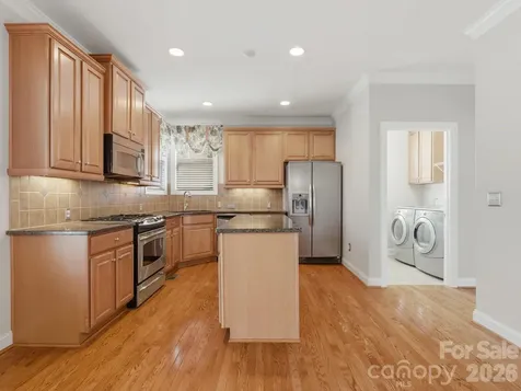 227 Edenshire Court Indian Trail NC 28079