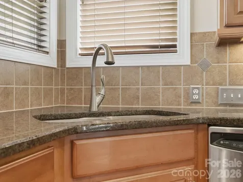227 Edenshire Court Indian Trail NC 28079