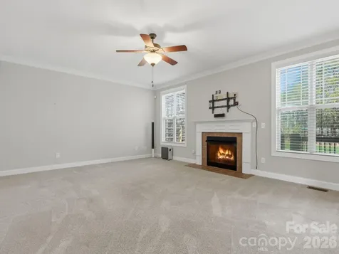 227 Edenshire Court Indian Trail NC 28079