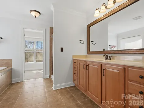 227 Edenshire Court Indian Trail NC 28079