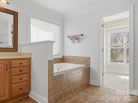 227 Edenshire Court Indian Trail NC 28079