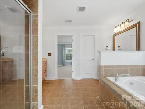 227 Edenshire Court Indian Trail NC 28079