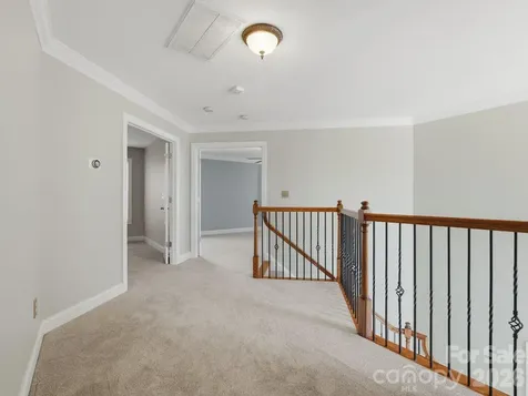 227 Edenshire Court Indian Trail NC 28079