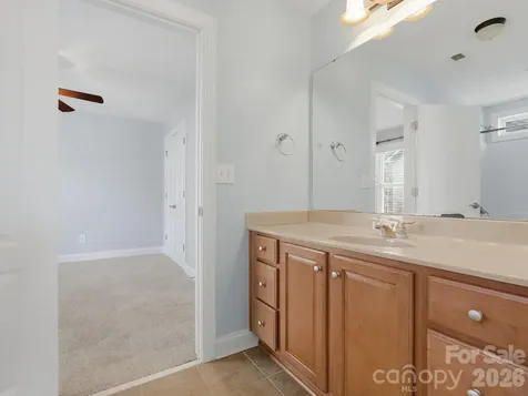 227 Edenshire Court Indian Trail NC 28079
