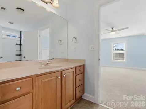 227 Edenshire Court Indian Trail NC 28079