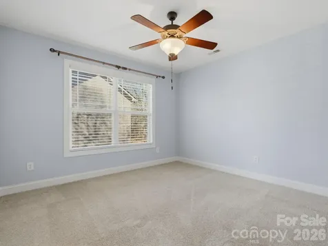 227 Edenshire Court Indian Trail NC 28079