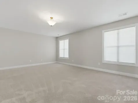 227 Edenshire Court Indian Trail NC 28079