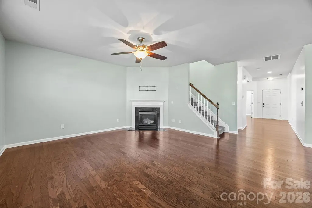 6111 Berewick Commons Parkway Charlotte NC 28278