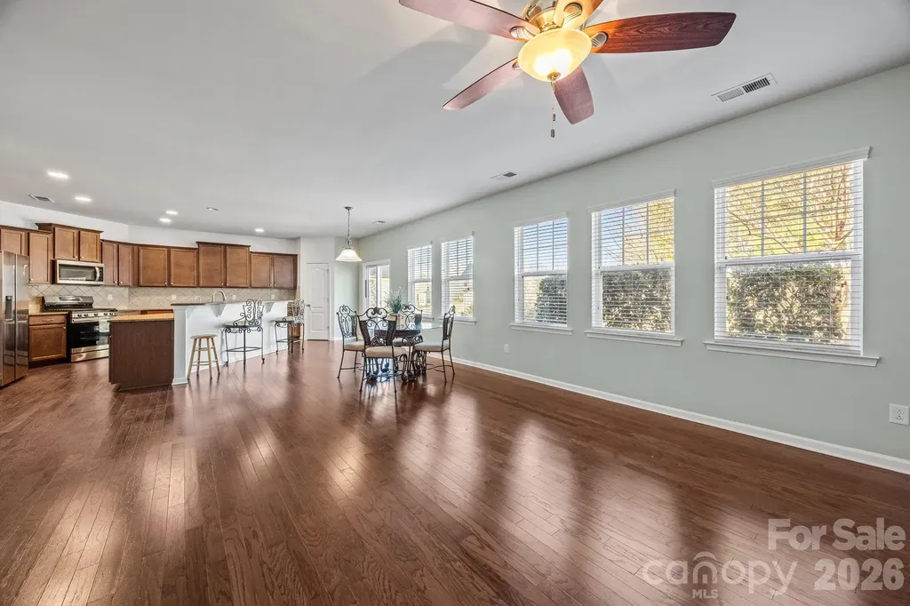 6111 Berewick Commons Parkway Charlotte NC 28278
