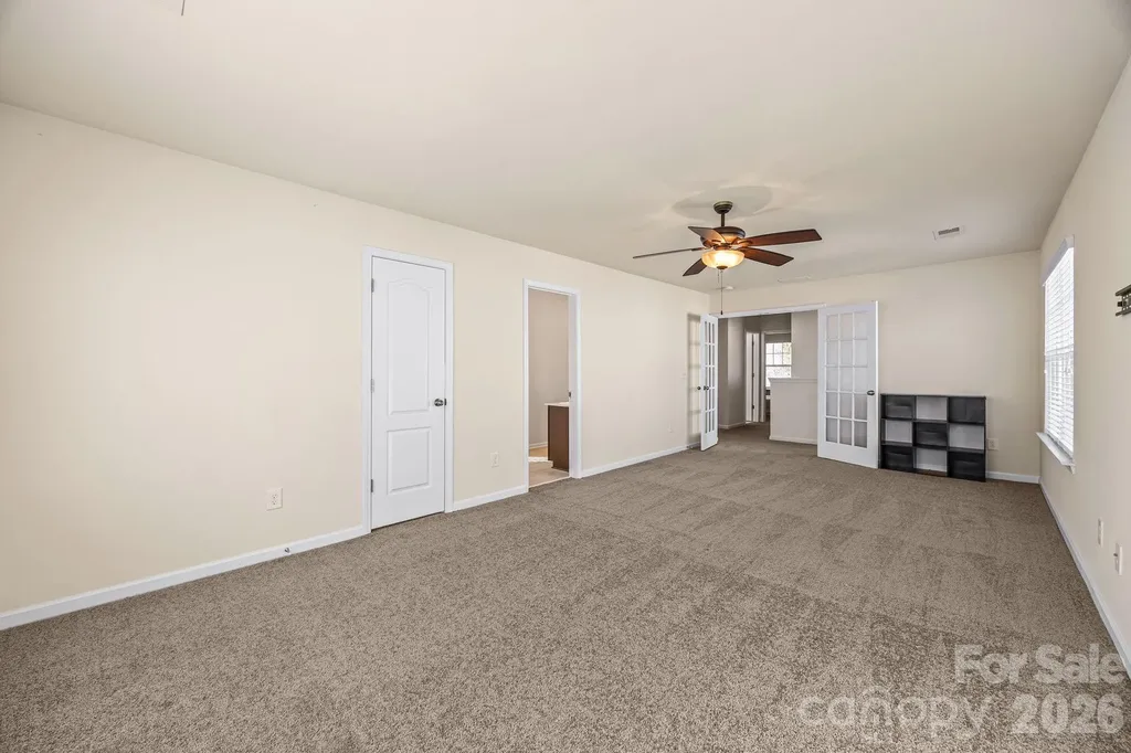 6111 Berewick Commons Parkway Charlotte NC 28278