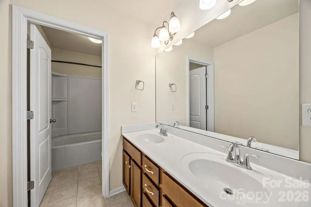 6111 Berewick Commons Parkway Charlotte NC 28278