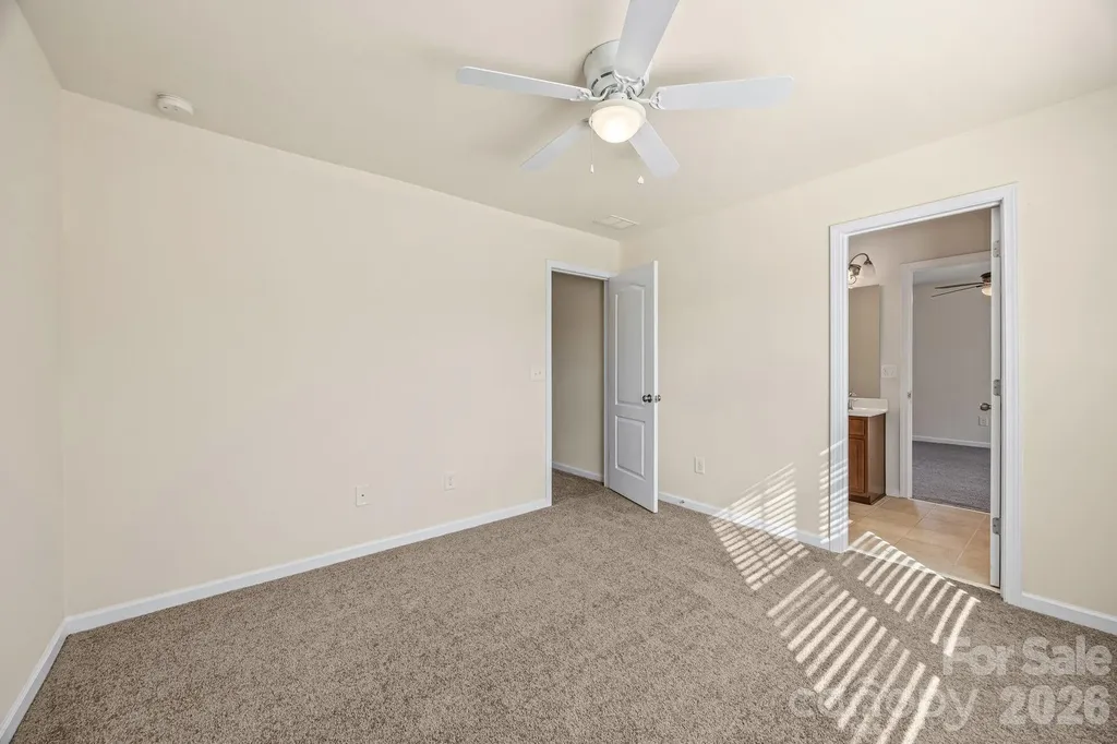 6111 Berewick Commons Parkway Charlotte NC 28278
