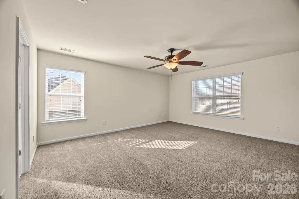 6111 Berewick Commons Parkway Charlotte NC 28278