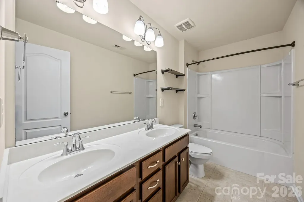 6111 Berewick Commons Parkway Charlotte NC 28278