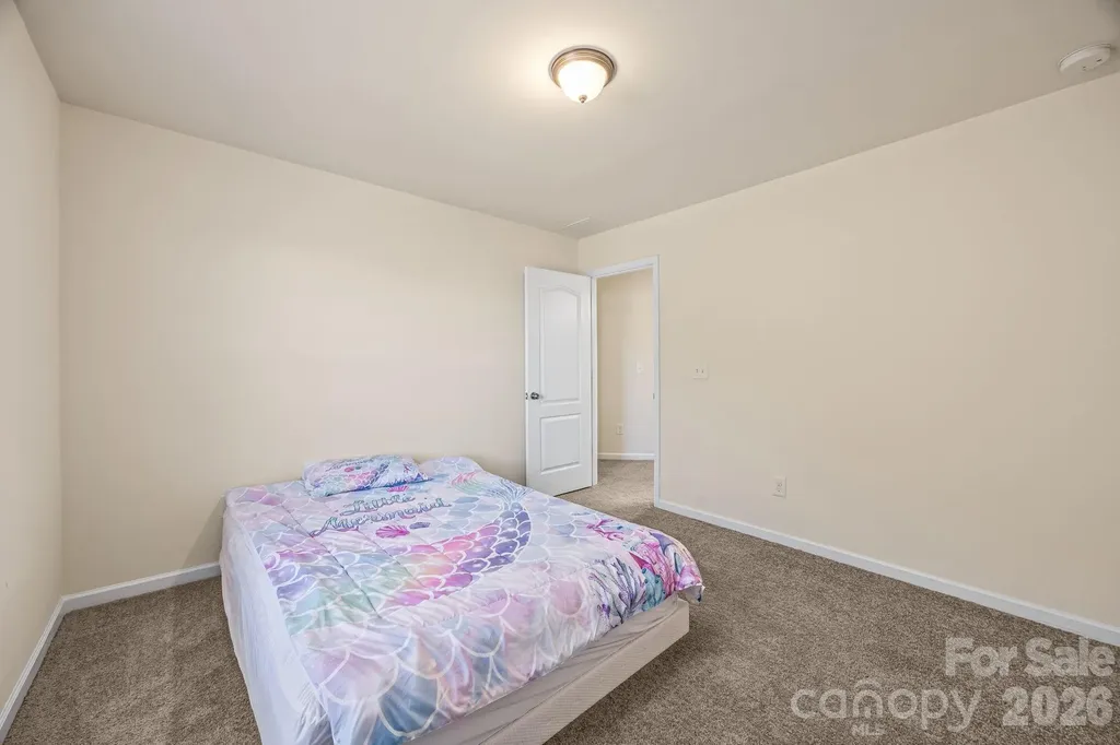 6111 Berewick Commons Parkway Charlotte NC 28278