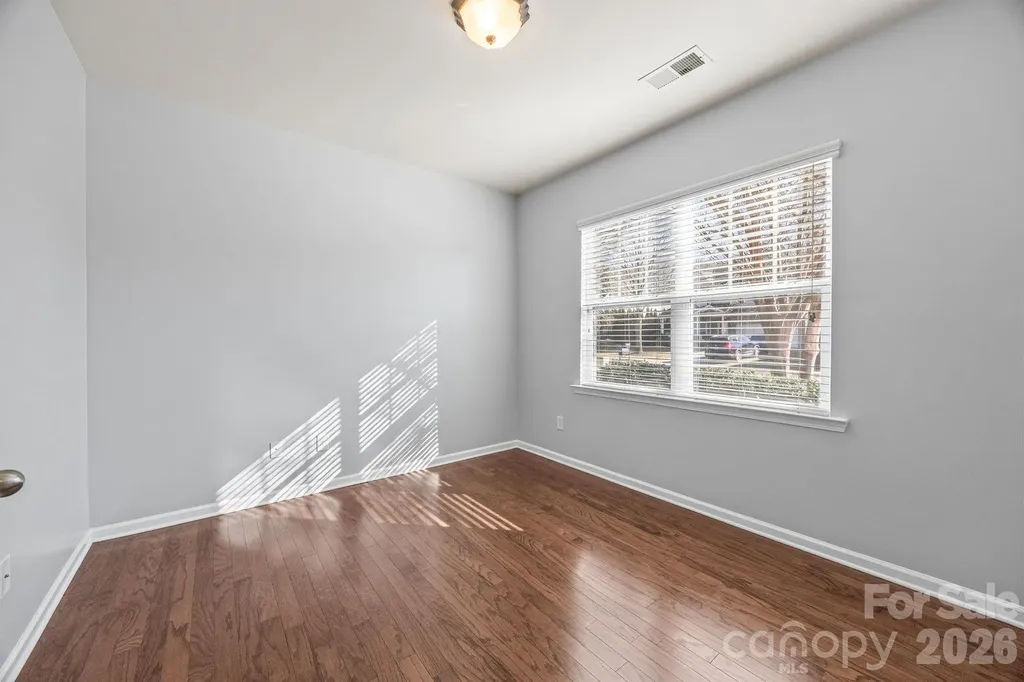 6111 Berewick Commons Parkway Charlotte NC 28278