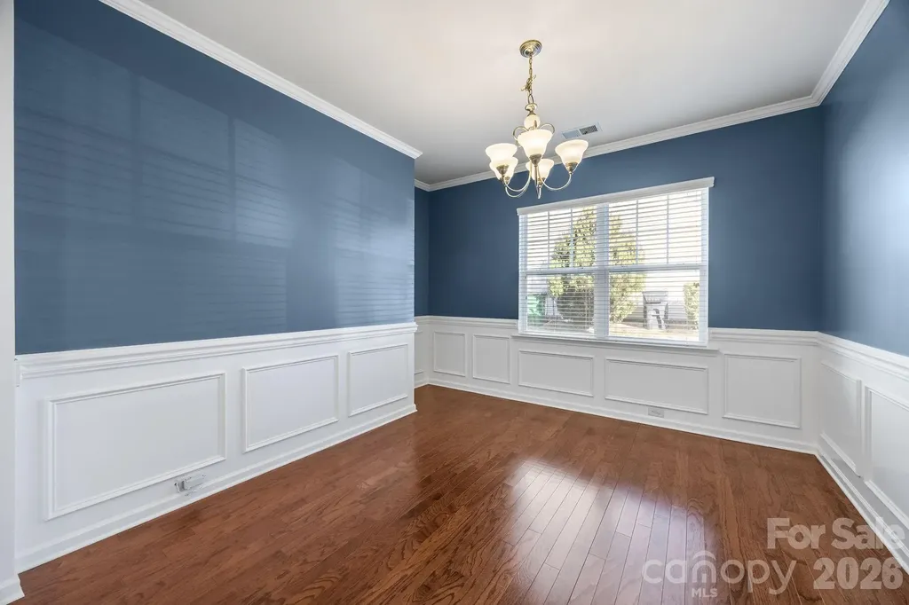 6111 Berewick Commons Parkway Charlotte NC 28278