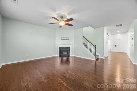 6111 Berewick Commons Parkway Charlotte NC 28278