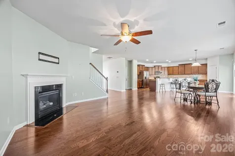 6111 Berewick Commons Parkway Charlotte NC 28278