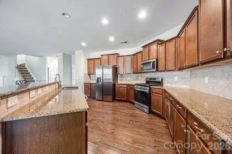 6111 Berewick Commons Parkway Charlotte NC 28278
