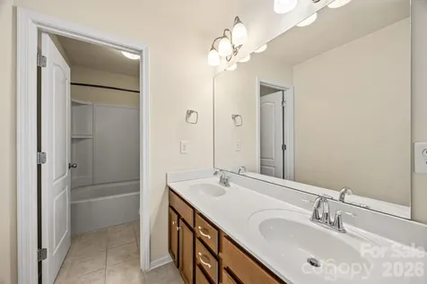 6111 Berewick Commons Parkway Charlotte NC 28278