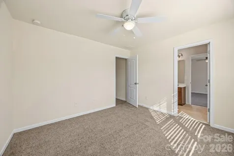 6111 Berewick Commons Parkway Charlotte NC 28278