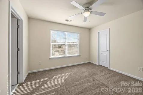 6111 Berewick Commons Parkway Charlotte NC 28278