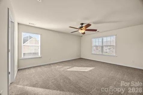 6111 Berewick Commons Parkway Charlotte NC 28278
