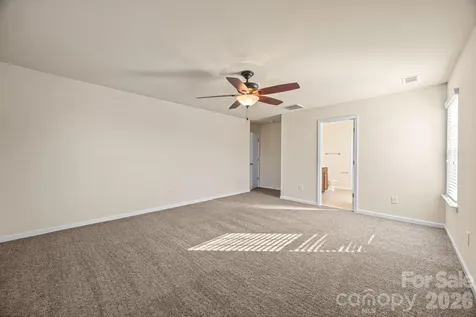 6111 Berewick Commons Parkway Charlotte NC 28278
