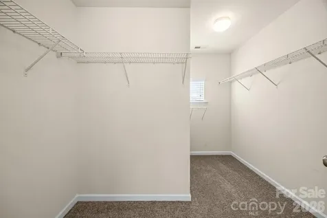 6111 Berewick Commons Parkway Charlotte NC 28278
