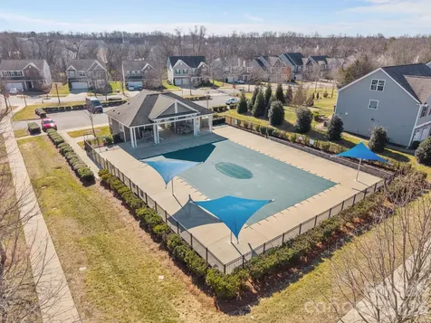 6111 Berewick Commons Parkway Charlotte NC 28278