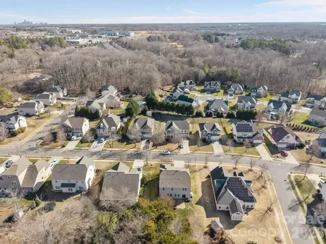 6111 Berewick Commons Parkway Charlotte NC 28278