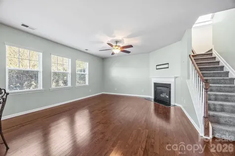 6111 Berewick Commons Parkway Charlotte NC 28278