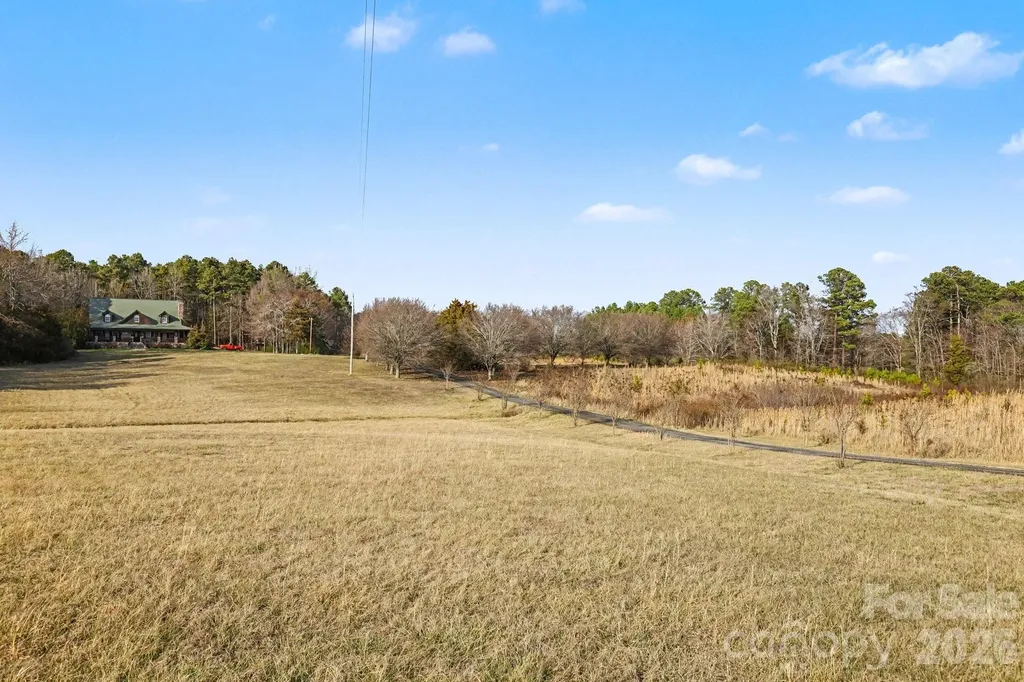 105 Eubanks Road Monroe NC 28112