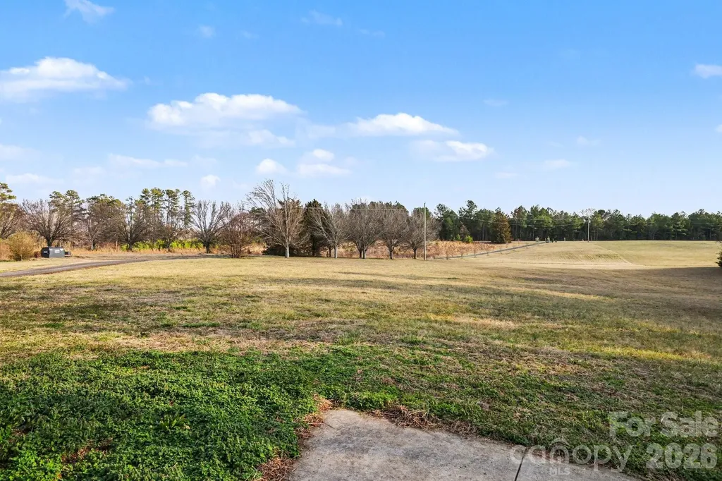 105 Eubanks Road Monroe NC 28112