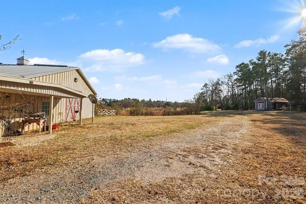 105 Eubanks Road Monroe NC 28112