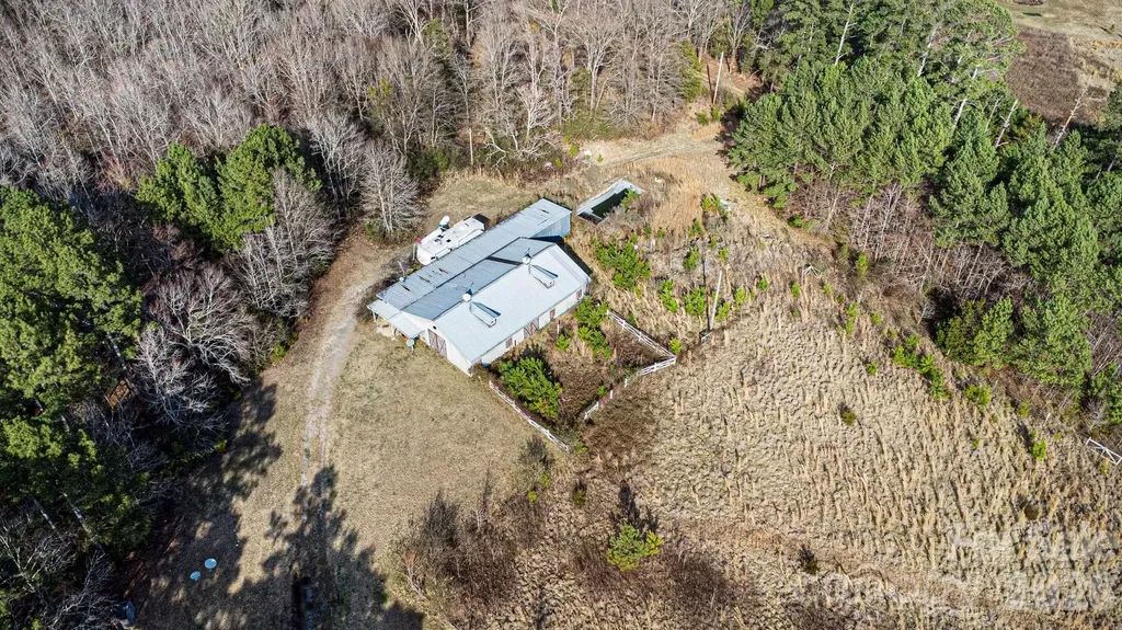 105 Eubanks Road Monroe NC 28112