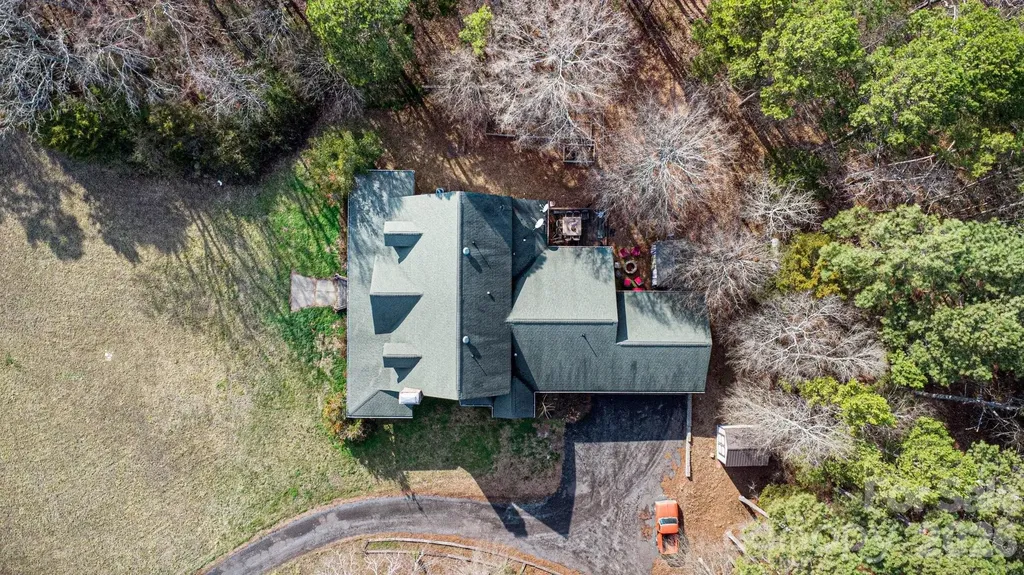 105 Eubanks Road Monroe NC 28112