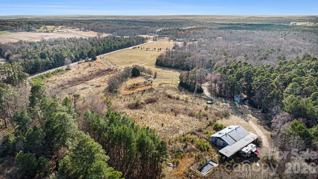 105 Eubanks Road Monroe NC 28112