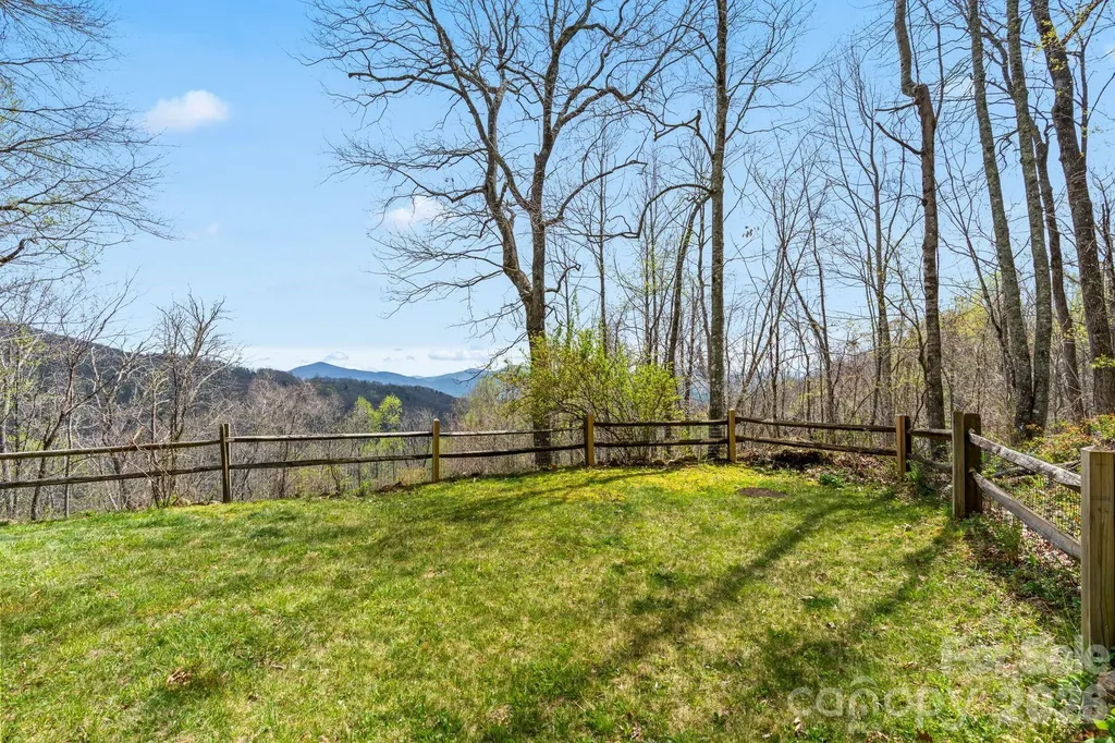 108 Hickory Forest Road Fairview NC 28730