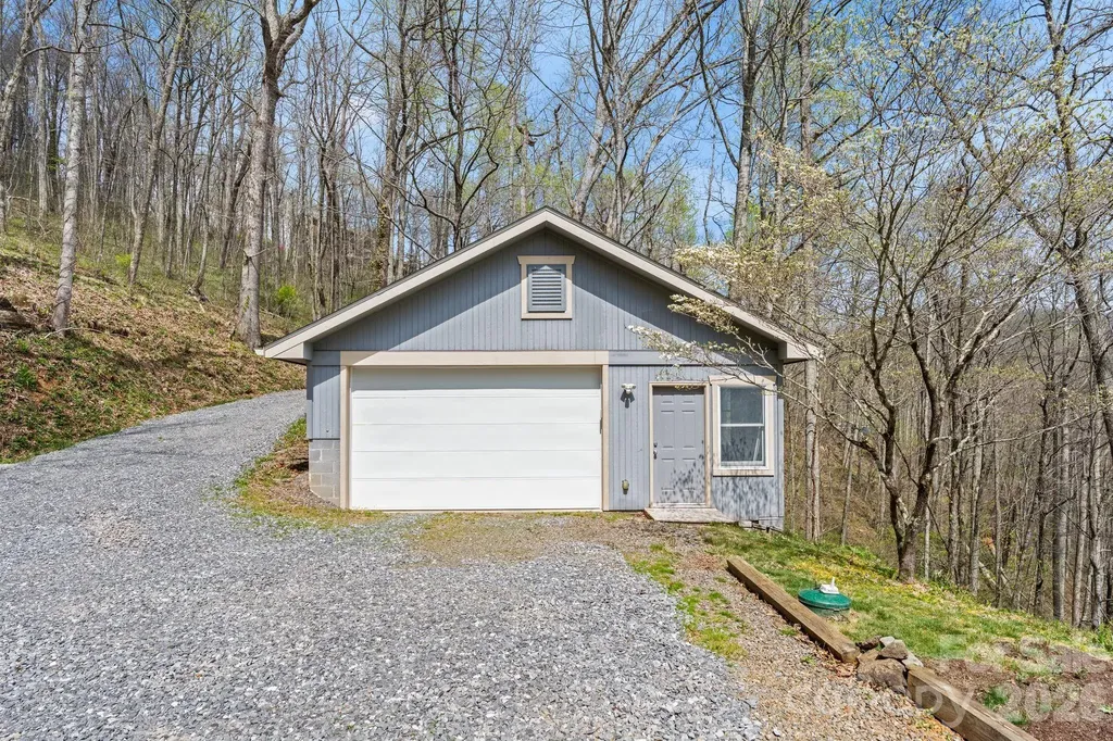 108 Hickory Forest Road Fairview NC 28730