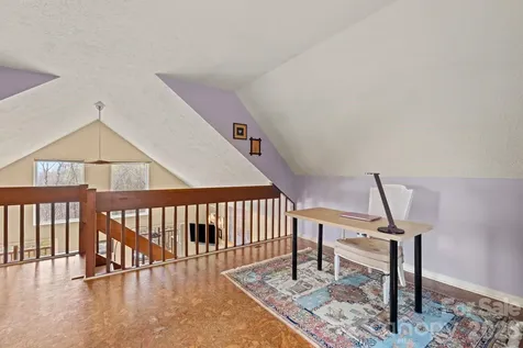 108 Hickory Forest Road Fairview NC 28730