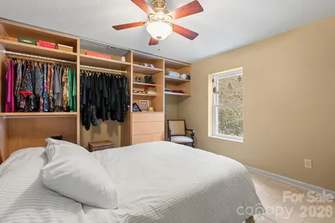 108 Hickory Forest Road Fairview NC 28730
